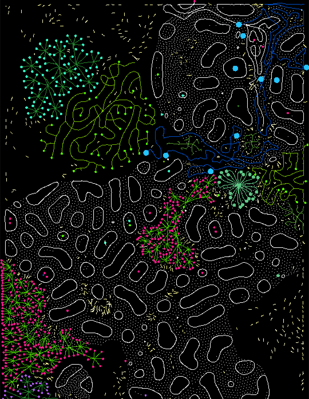 Screen Shot 2022-12-03 at 11.56.24 PM